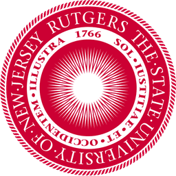Rutgers University